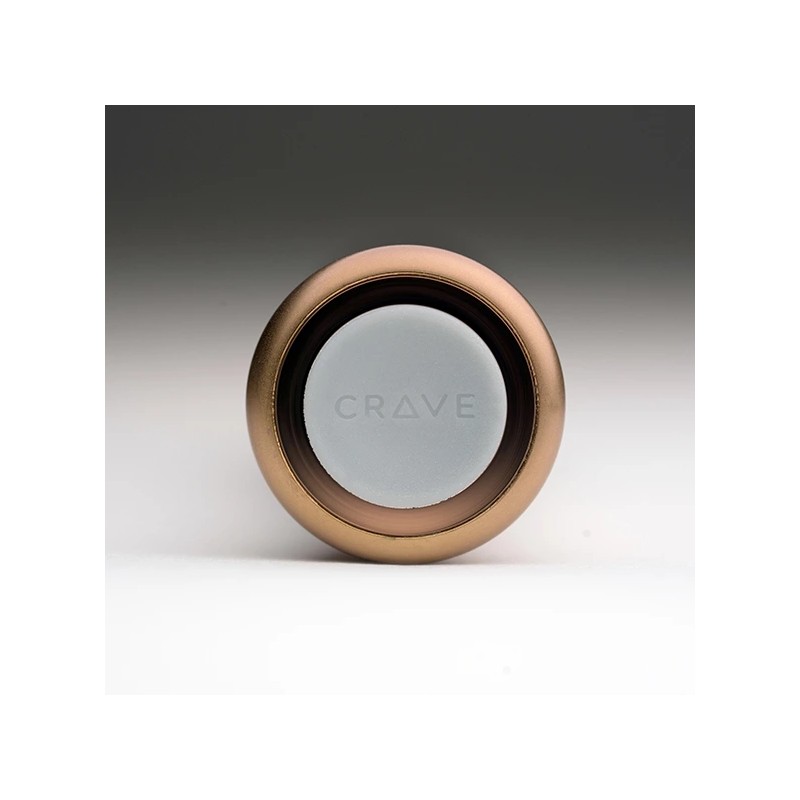 Wibrator - Crave Wink Plus Rose Gold